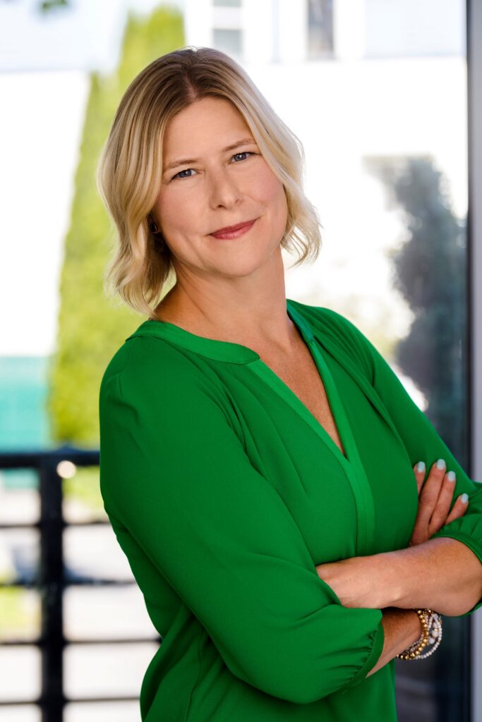 Our Teams Real Property Law Group